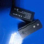 Digital Camera Battery Products